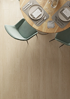 ALix Floor Vitality Line 192/8мм Дуб руссильон ALX00557STY фото 2 | FLOORDEALER