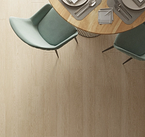 ALix Floor Vitality Line 192/8мм Дуб руссильон ALX00557STY фото 2 | FLOORDEALER