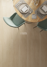 ALix Floor Vitality Line 192/8мм Дуб руссильон ALX00557STY фото 2 | FLOORDEALER