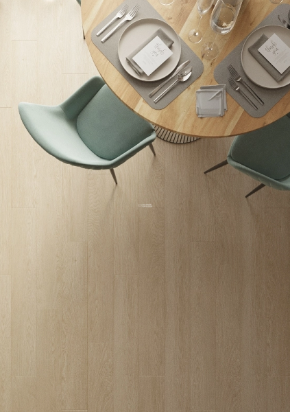 ALix Floor Vitality Line 192/8мм Дуб руссильон ALX00557STY фото 2 | FLOORDEALER