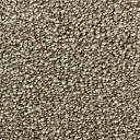 Ковролин Edel Bellezza 154  | FLOORDEALER