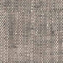 Ковролин Halbmond Quickstart b 17-4  | FLOORDEALER