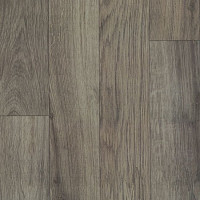 Линолеум Grabo Silver Knight Acoustic 7 1151_371.2296 фото 1 | FLOORDEALER