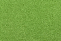 Ковролин ITC Roxane 120 фото 1 | FLOORDEALER