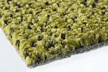 Balsan Take a Walk Rolls 250 фото 3 | FLOORDEALER