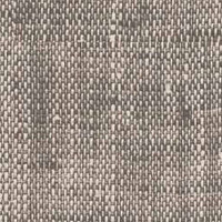 Ковролин Halbmond Quickstart b 17-4 фото 1 | FLOORDEALER