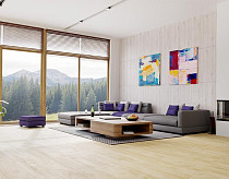 Kronopol Platinium Holiday AQUA BLOCK 8mm Kronopol Platinium Holiday Aqua Block 24h Дуб Доминикана D40104 фото 2 | FLOORDEALER