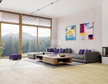 Kronopol Platinium Holiday AQUA BLOCK 8mm Kronopol Platinium Holiday Aqua Block 24h Дуб Доминикана D40104 фото 2 | FLOORDEALER