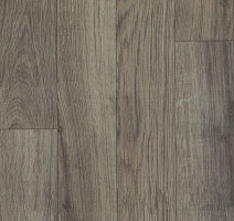 Линолеум Grabo Silver Knight Acoustic 7 1151_371.2296 фото 1 | FLOORDEALER