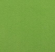 Ковролин ITC Roxane 120 фото 1 | FLOORDEALER