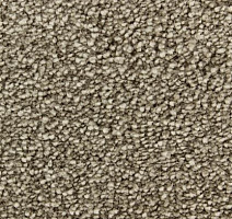 Ковролин Edel Bellezza 154 фото 1 | FLOORDEALER