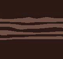 Ковролин Halbmond Hospitality 3 b 02-3 фото 1 | FLOORDEALER