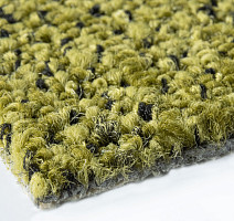 Balsan Take a Walk Rolls 250 фото 3 | FLOORDEALER