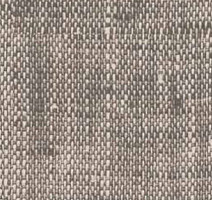 Ковролин Halbmond Quickstart b 17-4 фото 1 | FLOORDEALER