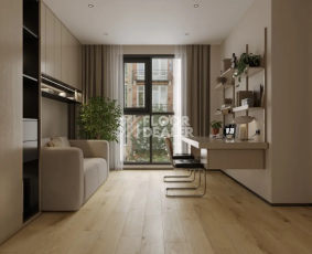 Alpine Floor Titan 8мм ЕСО 27-2 Вега фото 3 | FLOORDEALER