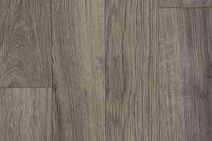 Линолеум Grabo Silver Knight Acoustic 7 1151_371.2296 фото  | FLOORDEALER