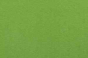 Ковролин ITC Roxane 120 фото  | FLOORDEALER