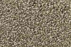 Ковролин Edel Bellezza 154 фото  | FLOORDEALER