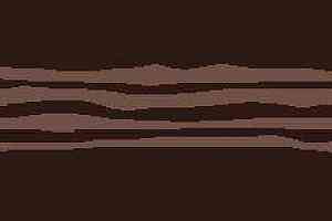 Ковролин Halbmond Hospitality 3 b 02-3 фото  | FLOORDEALER