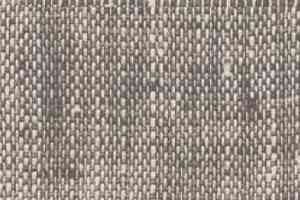 Ковролин Halbmond Quickstart b 17-4 фото  | FLOORDEALER