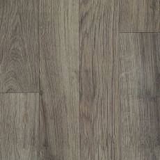 Линолеум Grabo Silver Knight Acoustic 7 1151_371.2296 фото 1 | FLOORDEALER