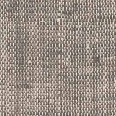 Ковролин Halbmond Quickstart b 17-4 фото 1 | FLOORDEALER