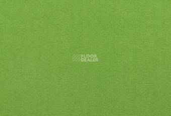 Ковролин ITC Roxane 120 фото 1 | FLOORDEALER