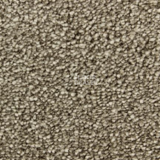 Ковролин Edel Bellezza 154 фото 1 | FLOORDEALER