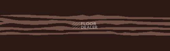 Halbmond Hospitality 3 b 02-3 фото 1 | FLOORDEALER