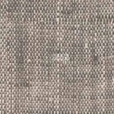 Ковролин Halbmond Quickstart b 17-4 фото 1 | FLOORDEALER