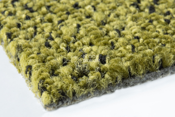 Balsan Take a Walk Rolls 250 фото 3 | FLOORDEALER