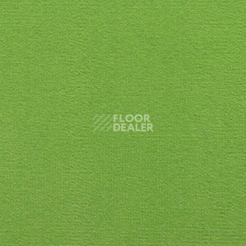 Ковролин ITC Roxane 120 фото 1 | FLOORDEALER