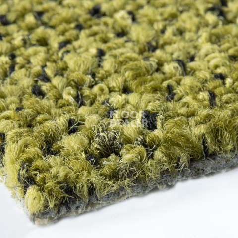 Balsan Take a Walk Rolls 250 фото 3 | FLOORDEALER