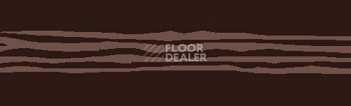 Ковролин Halbmond Hospitality 3 b 02-3 фото 1 | FLOORDEALER