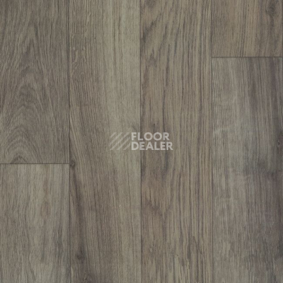 Линолеум Grabo Silver Knight Acoustic 7 1151_371.2296 фото 1 | FLOORDEALER