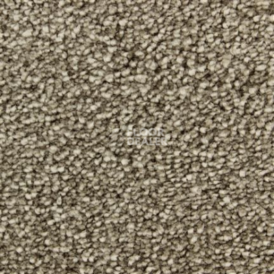 Ковролин Edel Bellezza 154 фото 1 | FLOORDEALER