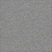 Ковровая плитка Desso Solid ac 73 9027 фото 1 | FLOORDEALER