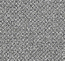 Ковровая плитка Desso Solid ac 73 9027 фото 1 | FLOORDEALER