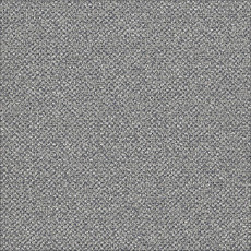 Ковровая плитка Desso Solid ac 73 9027 фото 1 | FLOORDEALER