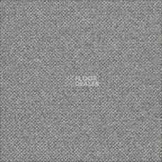 Ковровая плитка Desso Solid ac 73 9027 фото 1 | FLOORDEALER