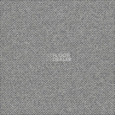 Ковровая плитка Desso Solid ac 73 9027 фото 1 | FLOORDEALER