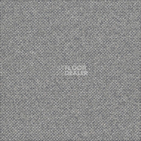 Ковровая плитка Desso Solid ac 73 9027 фото 1 | FLOORDEALER