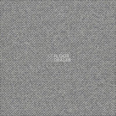 Ковровая плитка Desso Solid ac 73 9027 фото 1 | FLOORDEALER
