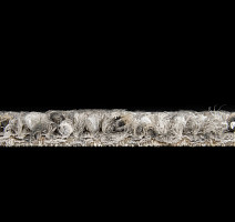 Desso Shape ac 74 1321 v фото 5 | FLOORDEALER