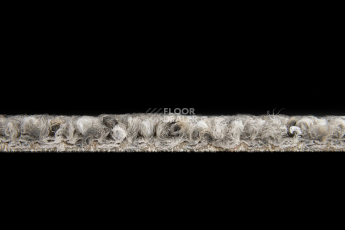 Desso Shape ac 74 1321 v фото 5 | FLOORDEALER