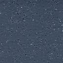 Линолеум Mipolam BioControl El5 2002 Volcano  | FLOORDEALER