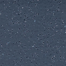 Mipolam BioControl El5 2002 Volcano фото 1 | FLOORDEALER