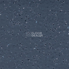 Линолеум Gerflor Mipolam BioControl El5 2002 Volcano фото 1 | FLOORDEALER
