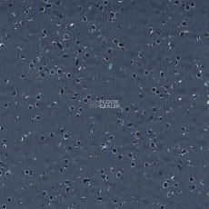 Mipolam BioControl El5 2002 Volcano фото 1 | FLOORDEALER