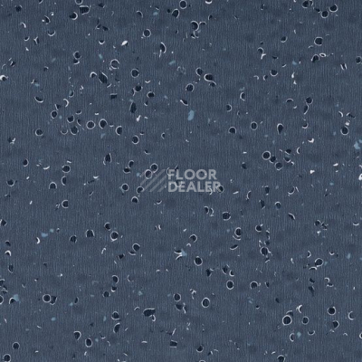 Линолеум Mipolam BioControl El5 2002 Volcano фото 1 | FLOORDEALER